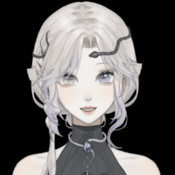 sannisanella avatar