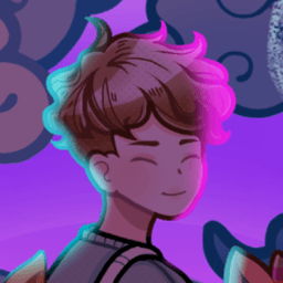 NinjaQueer avatar