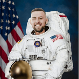BVICK22 avatar