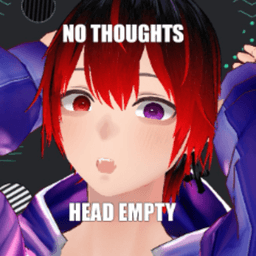 Faang_Vt avatar