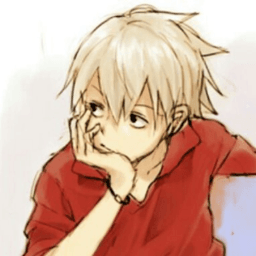 Soriin_ avatar