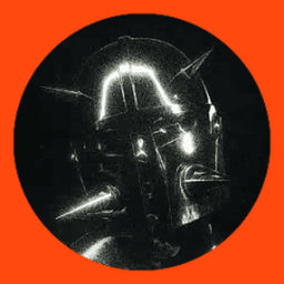 blackpulsetv avatar