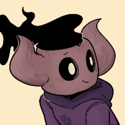 azuretone avatar
