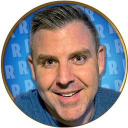 RussellRoyale avatar