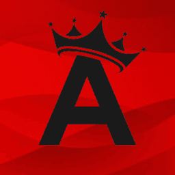 amirmrtnz avatar