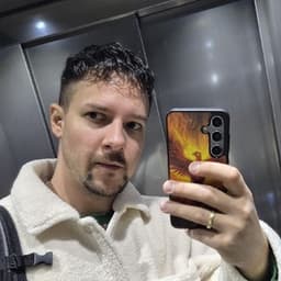 Ragnarrius avatar