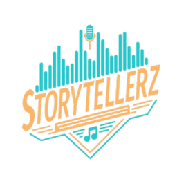 The_Storytellerz avatar