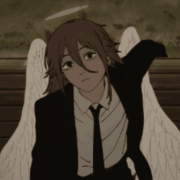 muichiro_rl_ avatar