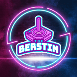TheBerstin avatar