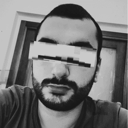 Luca2210 avatar