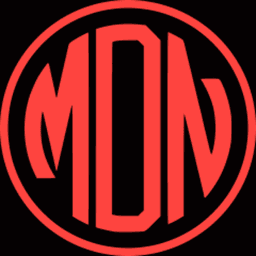 m1dn1ght_tww avatar