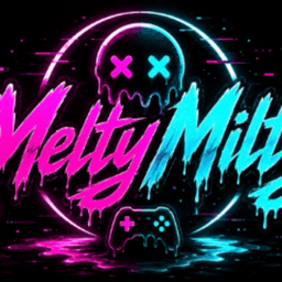 meltymiltyyyy avatar