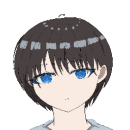如月夕 avatar