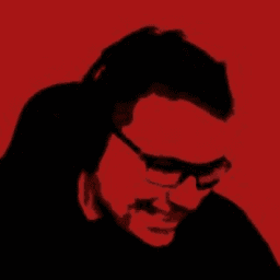 Jogau avatar