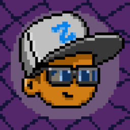 Zelinkdorf avatar