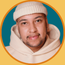 ReadySetBen avatar