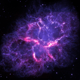 YourSafeSpacePlace avatar