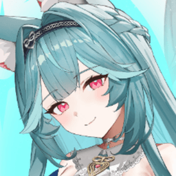 煦ひより_序境 avatar