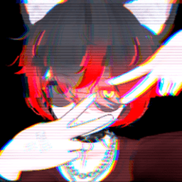 seiru_vt avatar