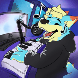 NiphoYote avatar