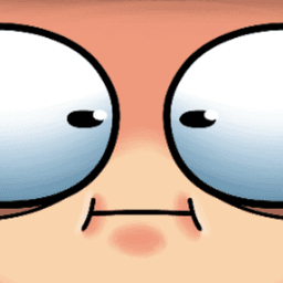 ArtzyYT avatar