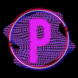 Patricioro avatar