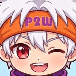 Play2Win_gg avatar