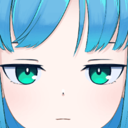 新戸ぺろきち avatar