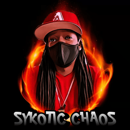 SYK_ChaosPA avatar