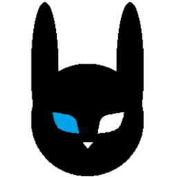 JackLeporidae avatar