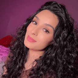 Navita__ avatar