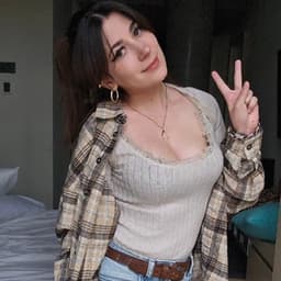 Kipichan avatar
