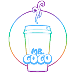 MRC0C0_ avatar