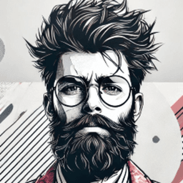 RychuSoczewka avatar