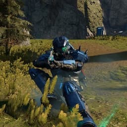 mortifero117stream avatar