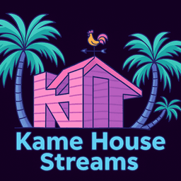 kamehousestreams avatar