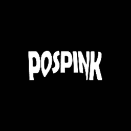 pospink avatar