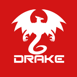 DreadDrakeIII avatar