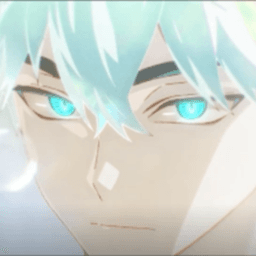 Hydration avatar