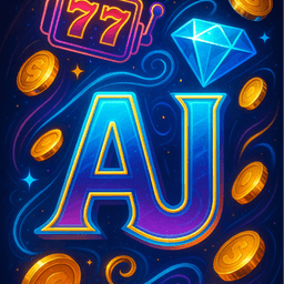 akonjackson avatar