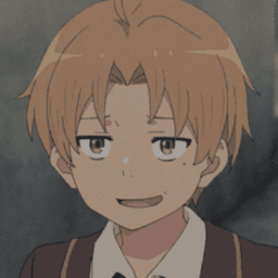 NotKoryu avatar