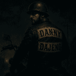 danny_dajeno avatar