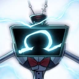 OdeOmegaa avatar