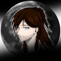 NightQuindecim avatar