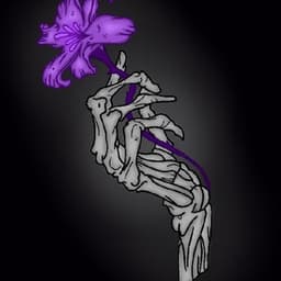 Jaded_Nightshade avatar
