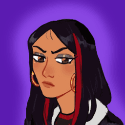 phasmastera avatar