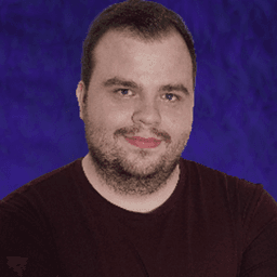 Ramon_Finkentey avatar