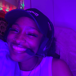 imqueentee avatar