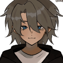 vtsuwcito avatar
