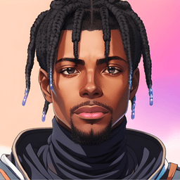 TinyFromTha4s avatar